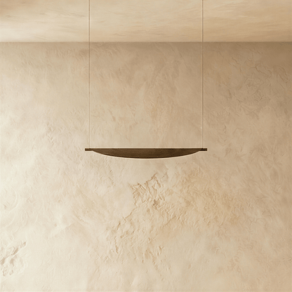 Fynn Pendant Light