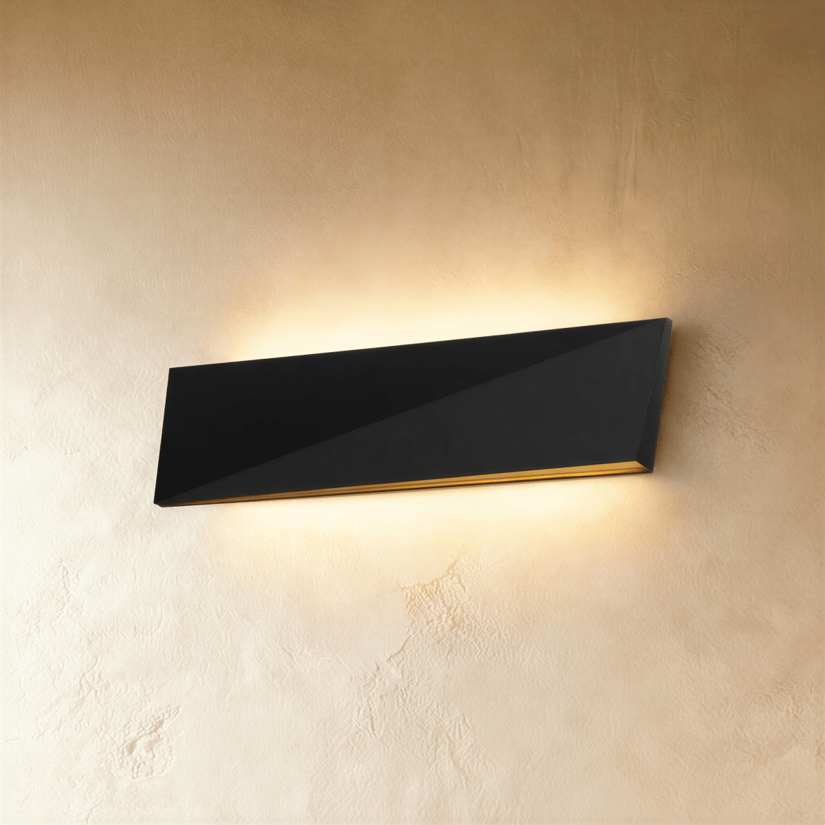 Fynne Wall Lamp