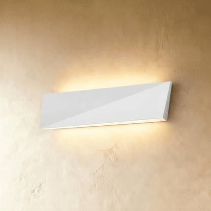 Fynne Wall Lamp