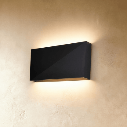Fynne Wall Lamp