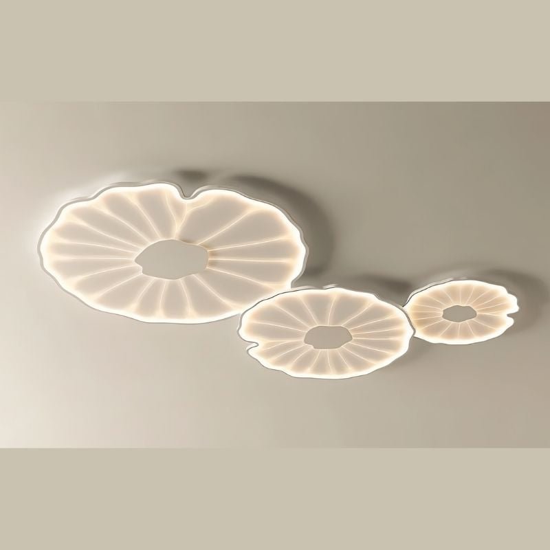 Fyntor Ceiling Light