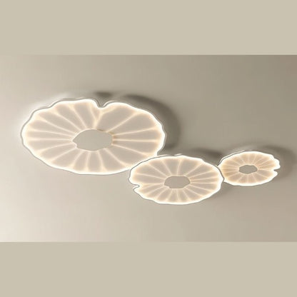 Fyntor Ceiling Light