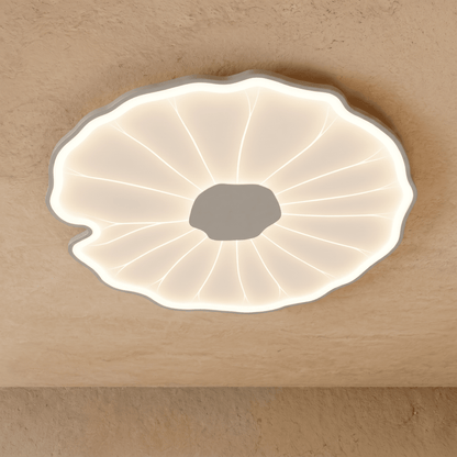 Fyntor Ceiling Light