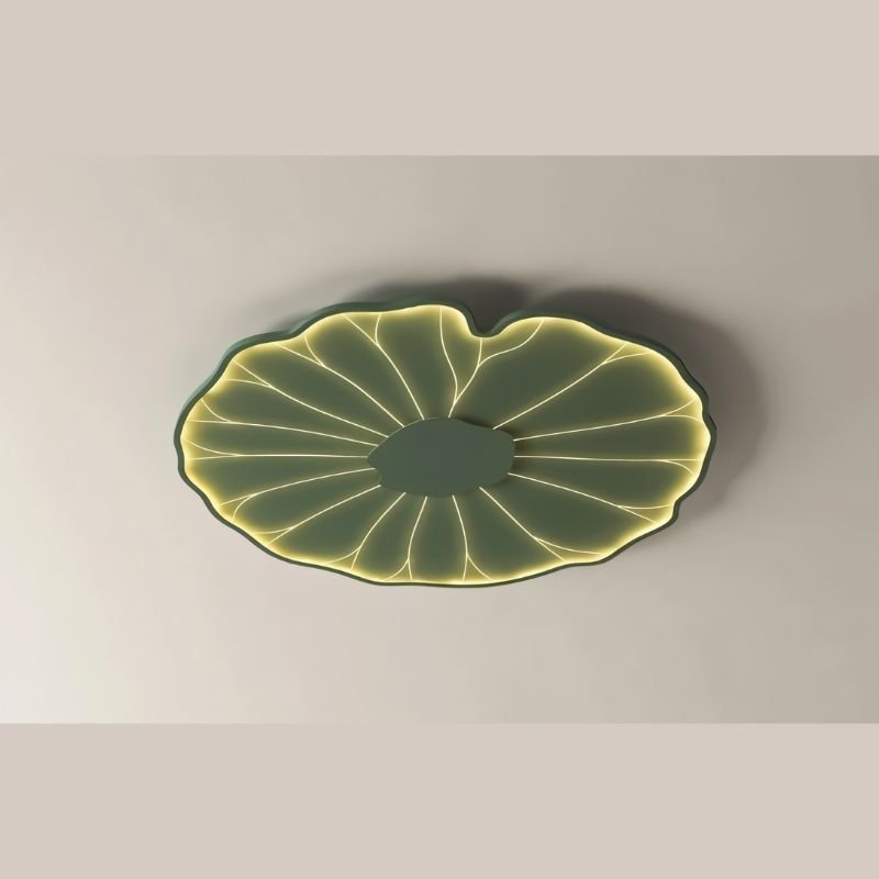 Fyntor Ceiling Light