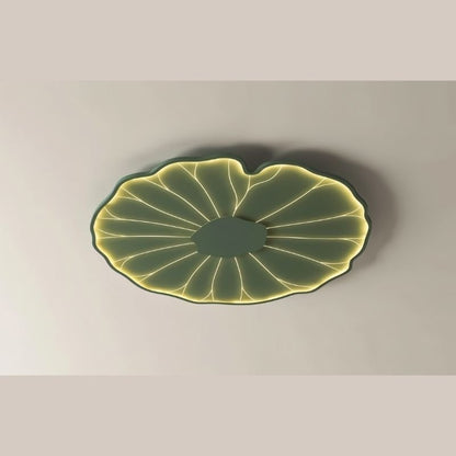 Fyntor Ceiling Light