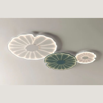 Fyntor Ceiling Light