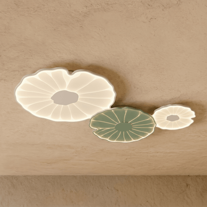 Fyntor Ceiling Light