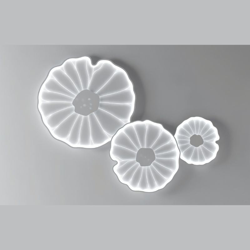 Fyntor Ceiling Light
