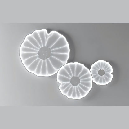 Fyntor Ceiling Light