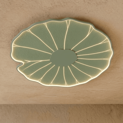 Fyntor Ceiling Light