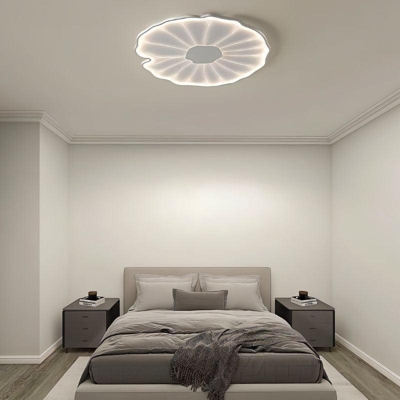 Fyntor Ceiling Light