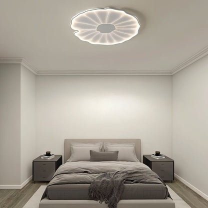 Fyntor Ceiling Light