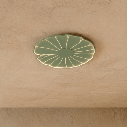 Fyntor Ceiling Light