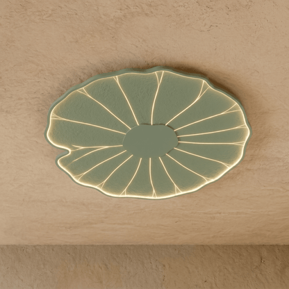 Fyntor Ceiling Light