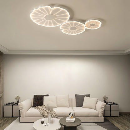 Fyntor Ceiling Light