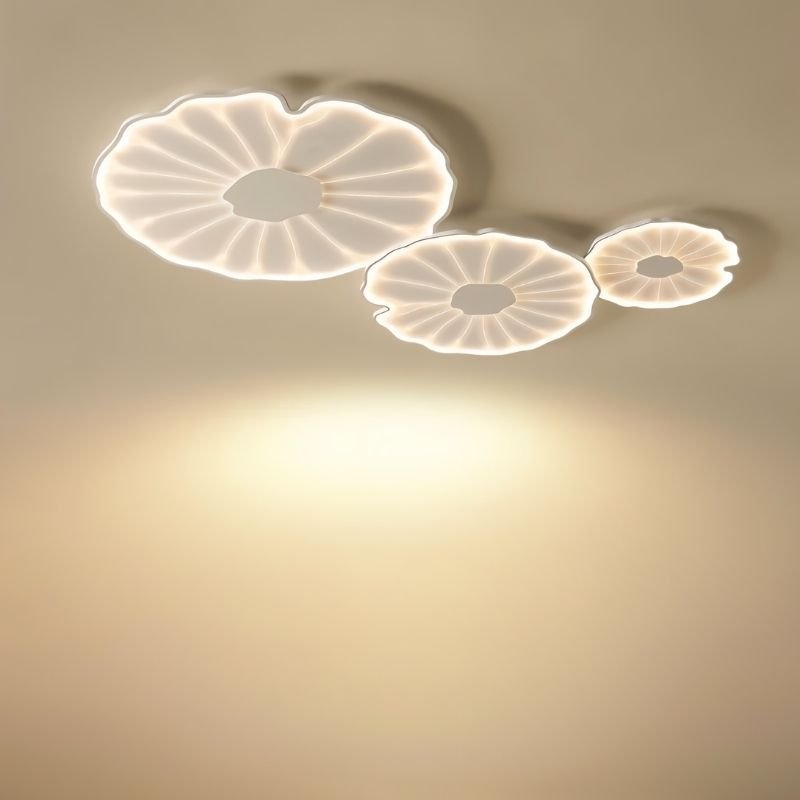 Fyntor Ceiling Light
