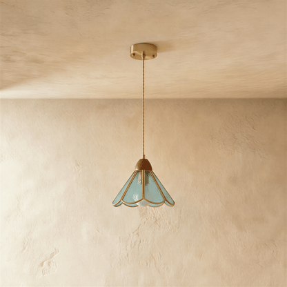 Fyon Pendant Light