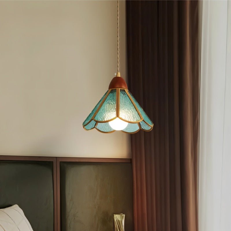 Fyon Pendant Light