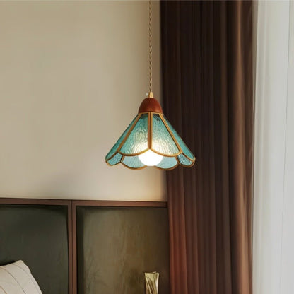 Fyon Pendant Light