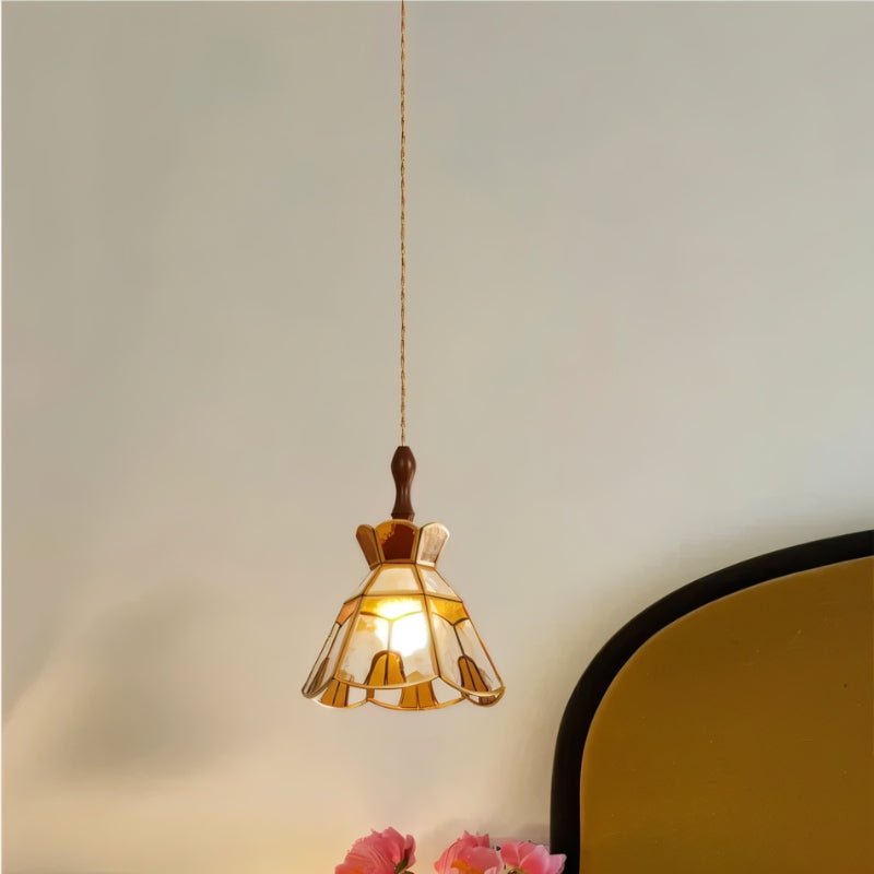 Fyon Pendant Light
