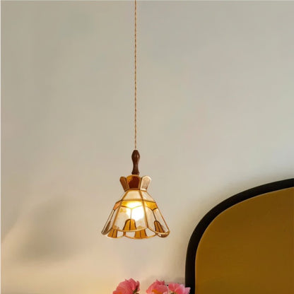 Fyon Pendant Light