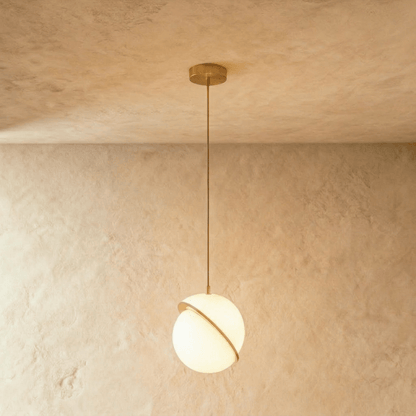 Fysallida Pendant Light