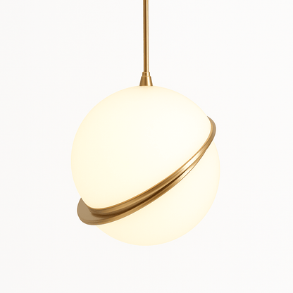 Fysallida Pendant Light