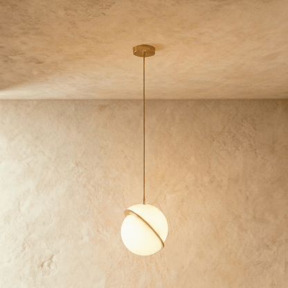 Fysallida Pendant Light
