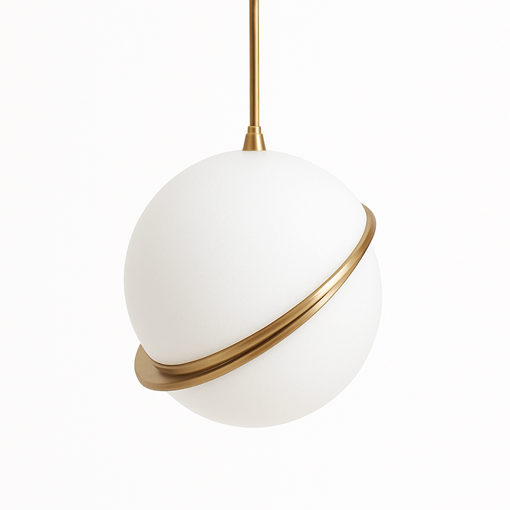 Fysallida Pendant Light