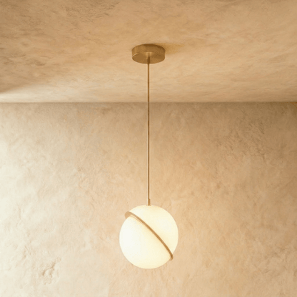 Fysallida Pendant Light