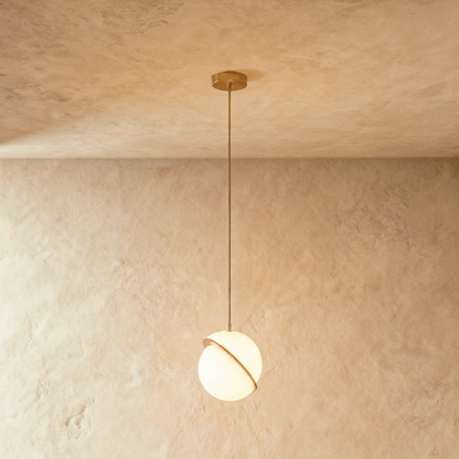 Fysallida Pendant Light