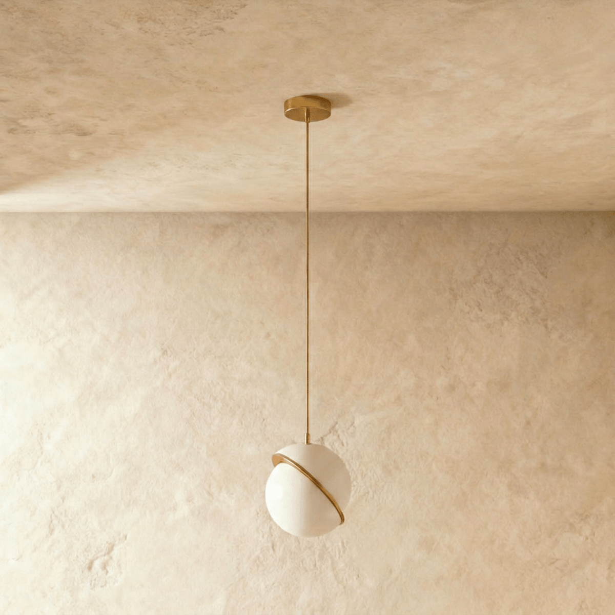 Fysallida Pendant Light