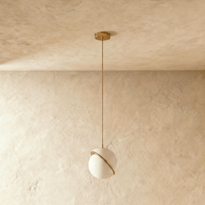 Fysallida Pendant Light