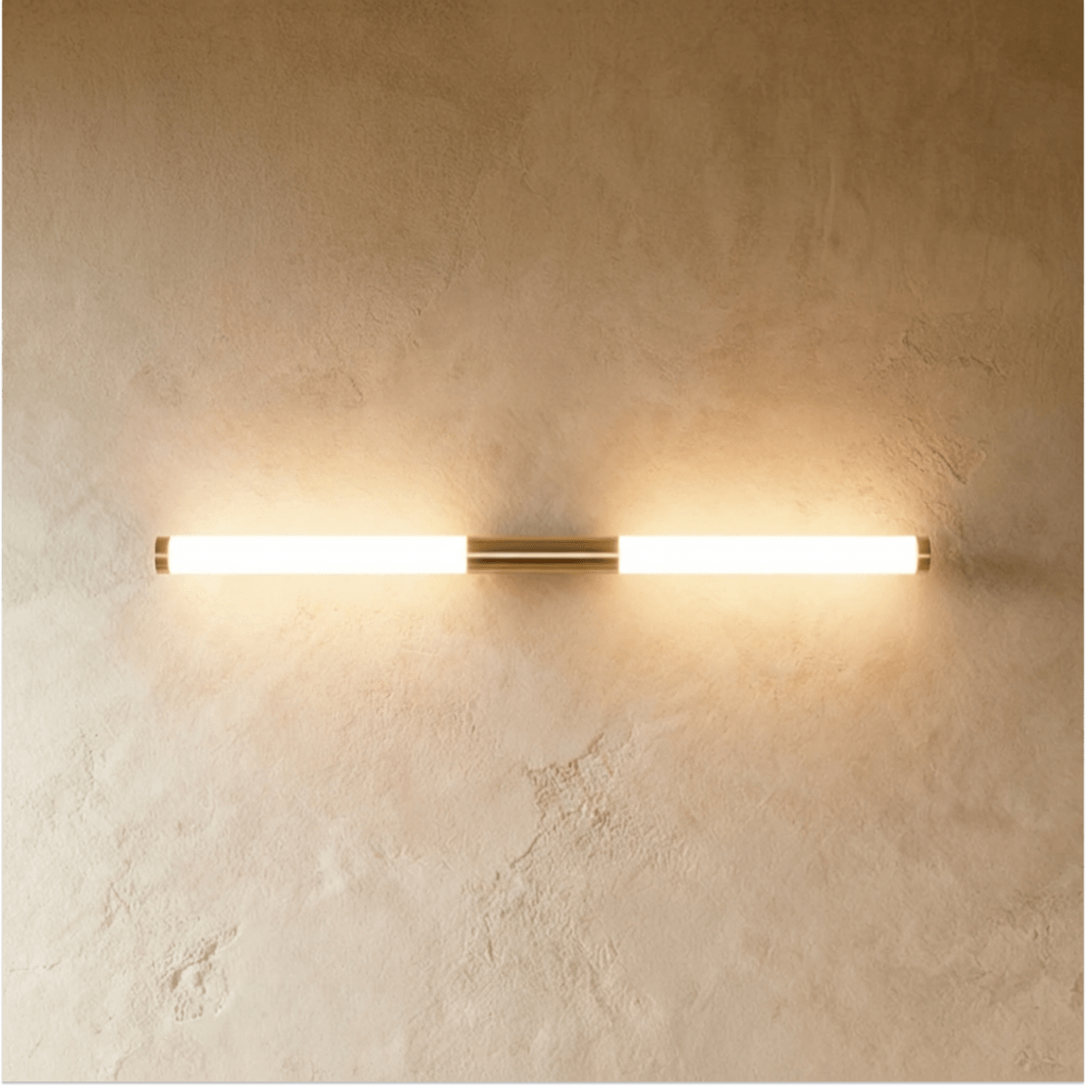 Fyzen Wall Lamp