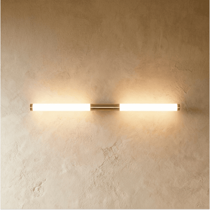 Fyzen Wall Lamp