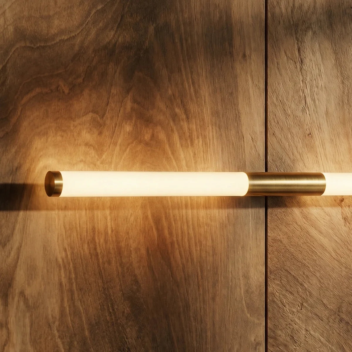 Fyzen Wall Lamp