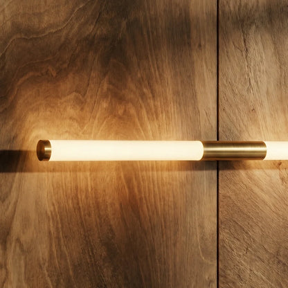 Fyzen Wall Lamp