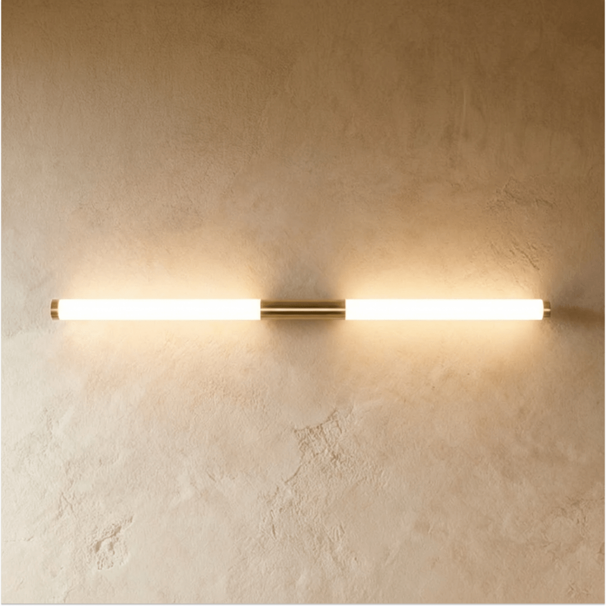 Fyzen Wall Lamp
