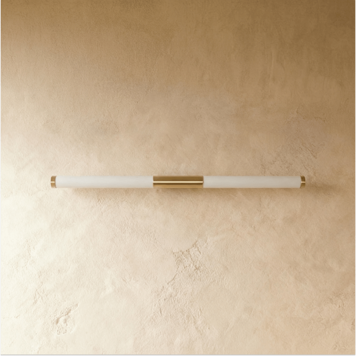Fyzen Wall Lamp