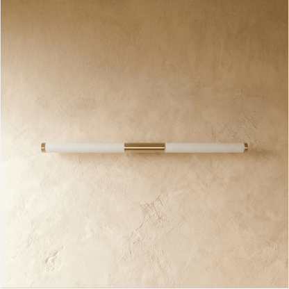 Fyzen Wall Lamp