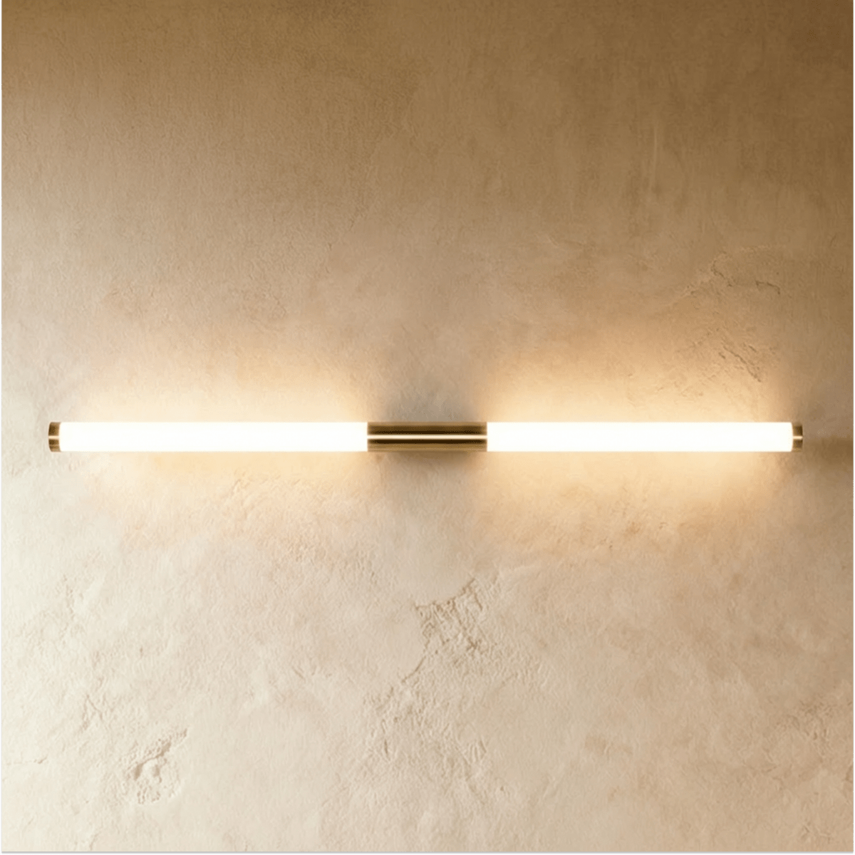 Fyzen Wall Lamp
