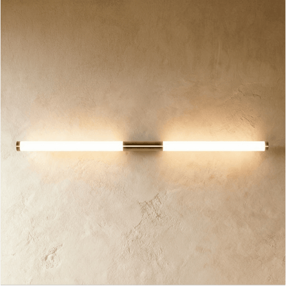 Fyzen Wall Lamp
