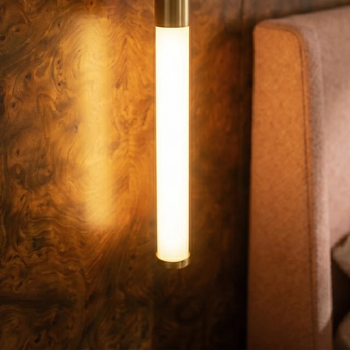 Fyzen Wall Lamp