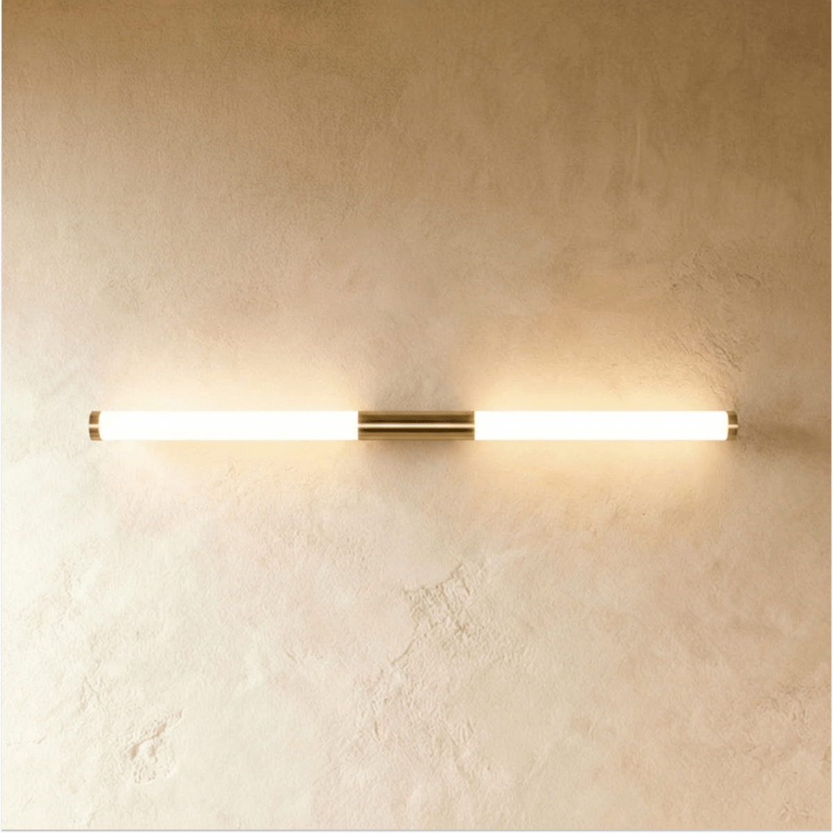 Fyzen Wall Lamp