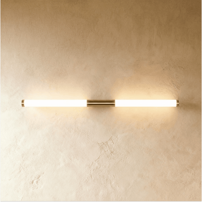 Fyzen Wall Lamp