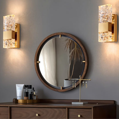 Gafali Wireless Wall Lamp