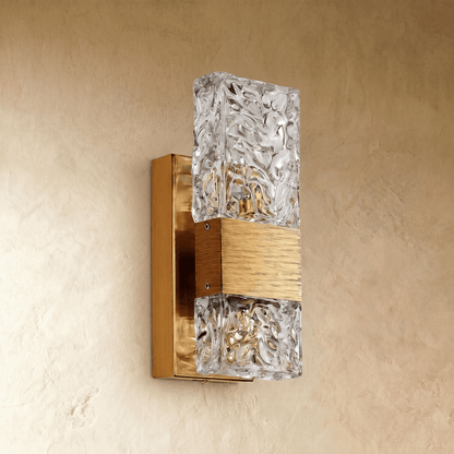 Gafali Wireless Wall Lamp