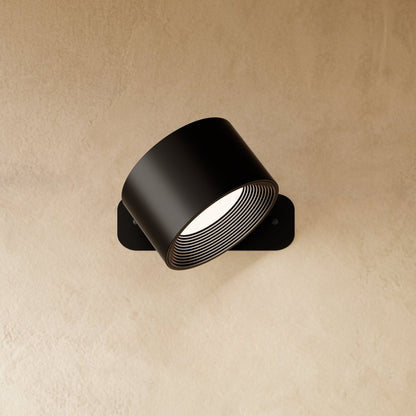 Galano Wireless Wall Lamp