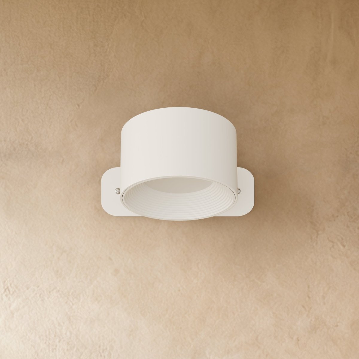 Galano Wireless Wall Lamp
