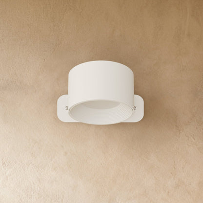 Galano Wireless Wall Lamp
